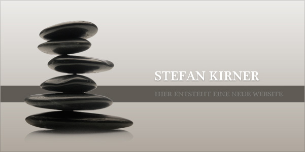 Stefan Kirner